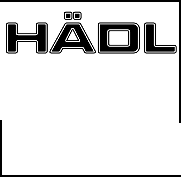 Hädl