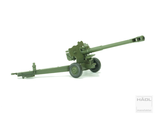 152-mm-Haubitze M1955 D-20