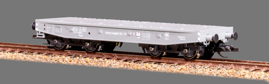 Rlmmp Werkwagen Nr. 10